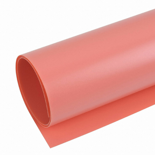라이트컴 COMS 촬영 PVC 양면 무광 배경지 45x85cm 핑크 BS802 (해외구매)_이미지