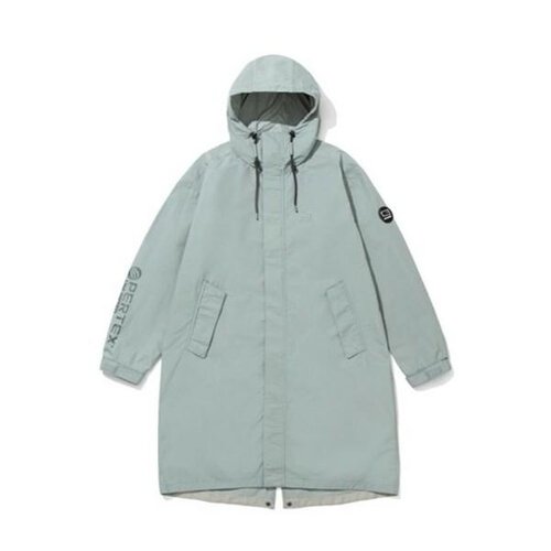 제로그램 퍼텍스 언리미티드 코트 ZU1JKM2313