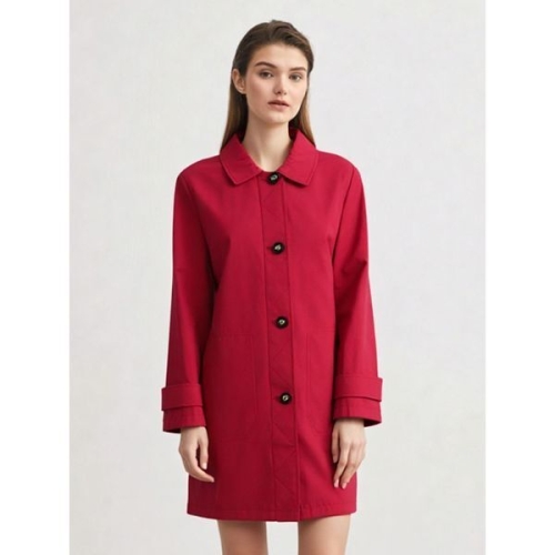 �мǱ׷����� ũ��Ŀ���Ϸ��̵� ĳ����� Ʈ��ġ��Ʈ ���� CLCSCT103 Red 105