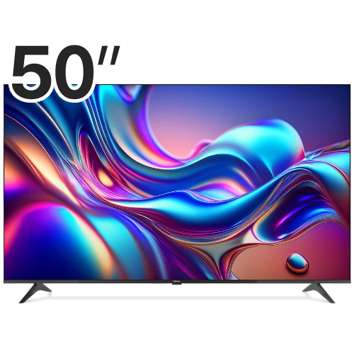 프리즘코리아 바이런 HP50G3 무결점 (스탠드)_이미지