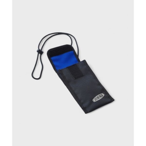 NBA ������ Ų KEEN �Ϻ���Ʈ ���ڵ�� �Ŀ�ġ ���� K 5E002B2 163618