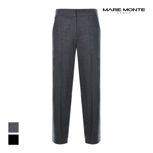 ������ �㸮 ���̵� ����Ʈ ����_M22OMSL24S0 564887_M22OMSL24S067