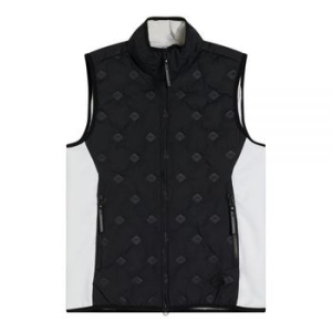 제이린드버그 W Rosetta Hybrid Vest Pro AWOW09089-9999 여성 로제타 하이브리드 프로 베스트