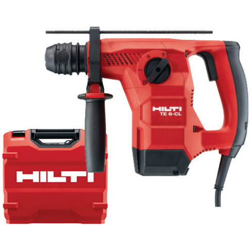 TE6-CL