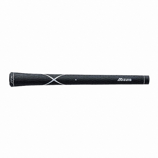 미즈노 JPX-E600 드라이버 중고 (중고)_이미지