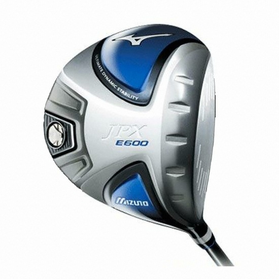 미즈노 JPX-E600 드라이버 중고 (중고)_이미지