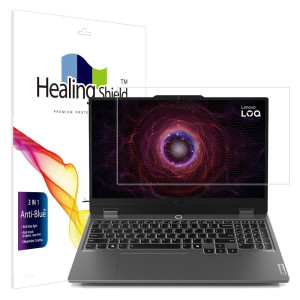 ��Ʈ�� �������� ����� LOQ 15ARP9 �������Ʈ���� ������ȣ�ʸ�