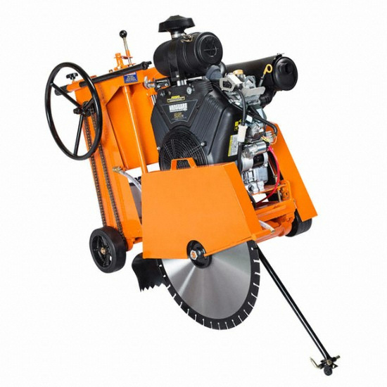 RC24-350