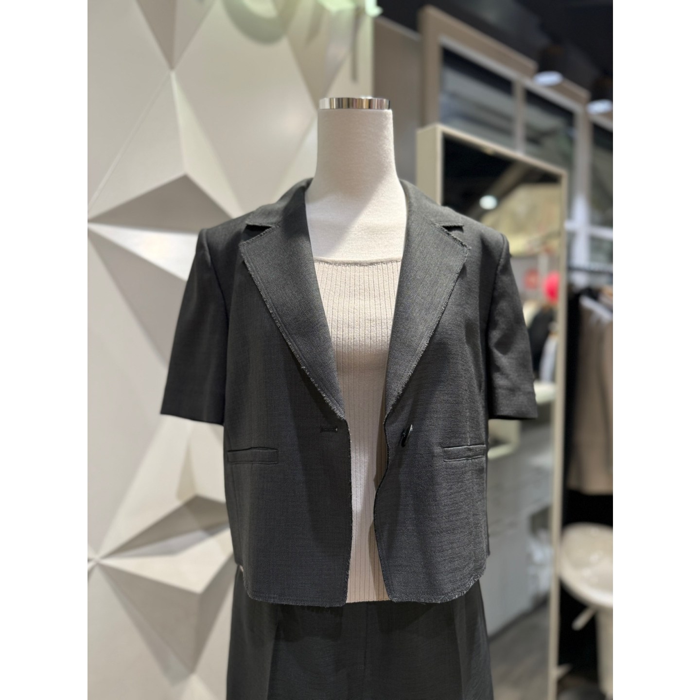 �¾ؿ� ���Ϸ��� ī���׽� �� �������� NJW6MJ416