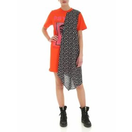 알렉산더 맥퀸 미디 원피스 600191 ROF15 6061이미지입니다. 누르면 해당 게시물로 새창이동합니다.