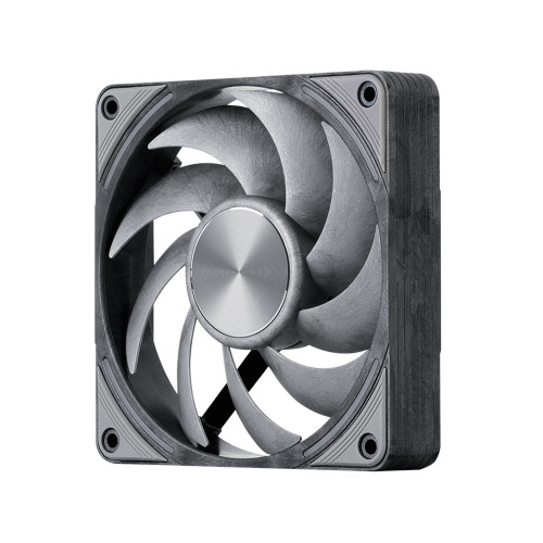 Segotep EX120 ARGB PWM FULL LCP (3팩, 블랙)_이미지