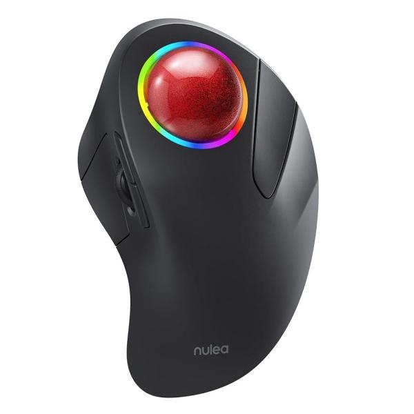 Nulea M505B 무선 (해외구매)_이미지