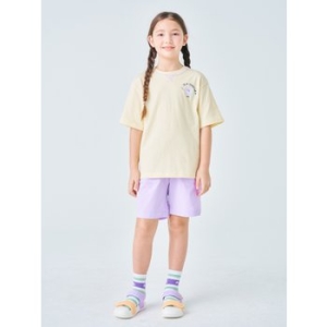 마린 그래픽 셋업 FK2FSF2301X_VAA