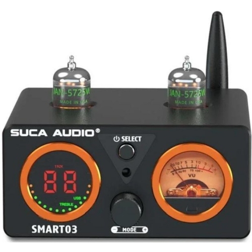 SUCA SMART 03 (해외구매)_이미지