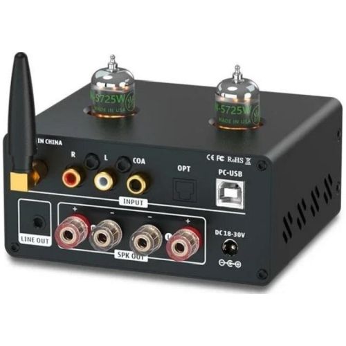 SUCA SMART 03 (해외구매)_이미지