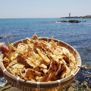 �������� ���� �Ʊ��� �Ʊ�ä 1kg �Ʊ��� �Ʊ�ä
