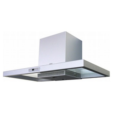 ���� �˷��� AWH-90AL