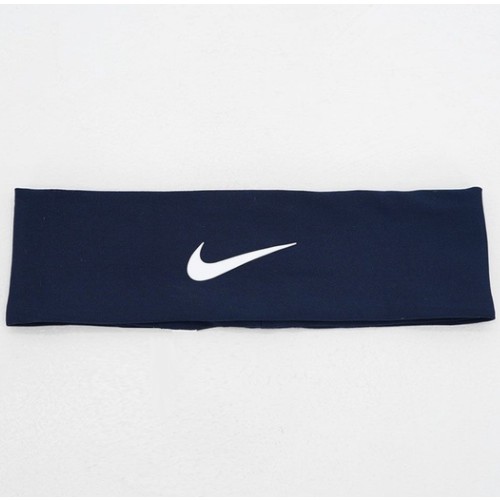 드라이 핏 퓨리 클래식 헤드밴드 IB0351-473