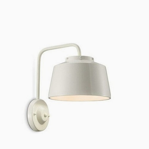 페로루체 C2002/R/CRM 50's 벽등