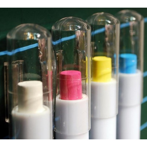 [불명] 홀리데 홀더 11mm이미지입니다. 누르면 해당 게시물로 새창이동합니다.