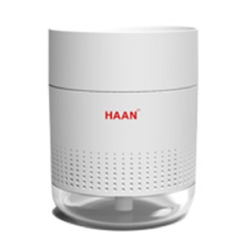 한경희생활과학 MH-48C_이미지