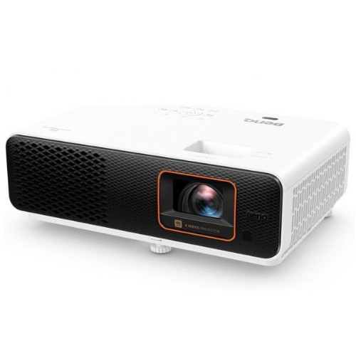 BenQ X500i이미지입니다. 누르면 해당 게시물로 새창이동합니다.