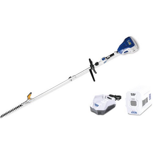 조맥스 ZMDF512-PH (4.0Ah, 배터리 1개)_이미지