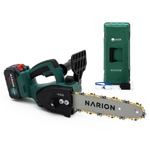 ������ 10��ġ ���� ü���� HD-CS10