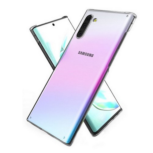 갤럭시노트10 플러스 시그니처7 케이스