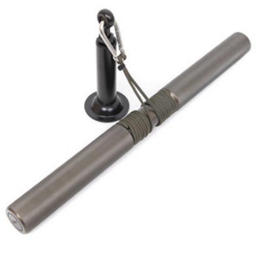 지디아이앤디 GD그립 리스트 롤러 Ｖ 프리미엄_이미지