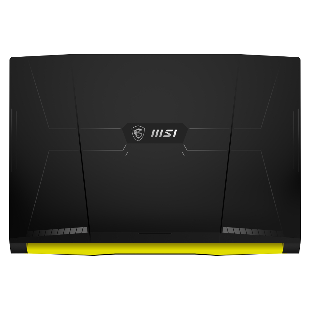 MSI 크로스헤어 17 B12UGSZ 64GB램 (SSD 2TB)_이미지