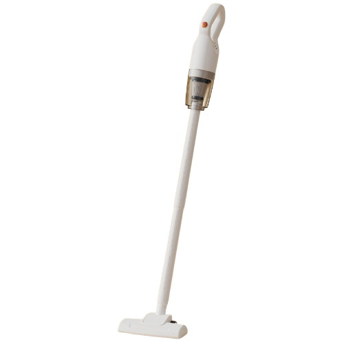 ANYOU YQ-669 (일반구매)_이미지