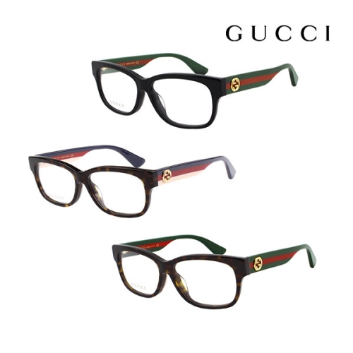 ���� �Ȱ��� GG0278 OA