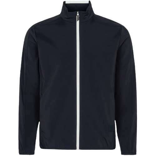 빈폴골프 경량 바람막이 점퍼 BJ4339B06R_이미지