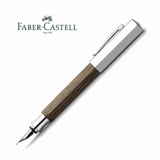 �Ĺ�ī���� �µ��� ������ ��ũ���