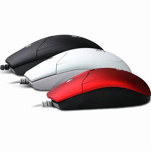 ��Ŭ��Ŀ G-Clicker GM-M170 LED ���̹� ���콺