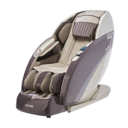 힙트로 라벤더퍼플 CMC-X3400