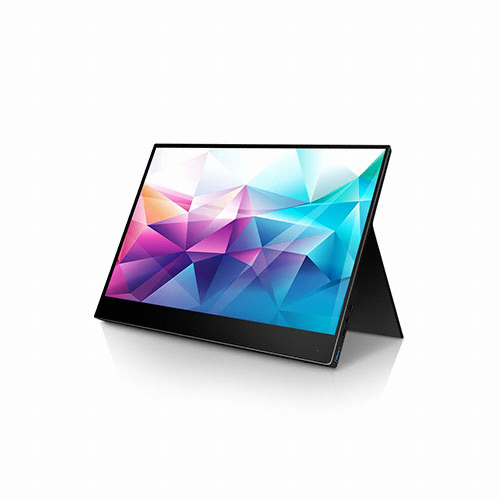 한성컴퓨터 TFX133T DEX 포터블 HDR 멀티터치_이미지