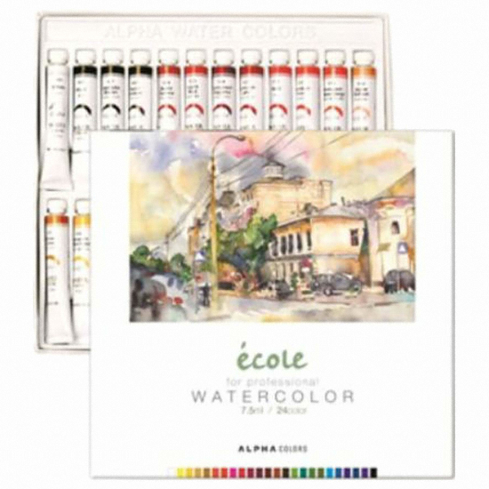 ���Ļ�ä ���� ��äȭ���� ��Ʈ 7.5ml