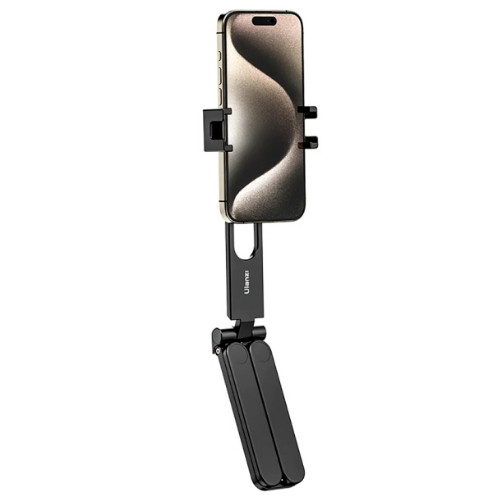 MA26 접이식 스마트폰 삼각대