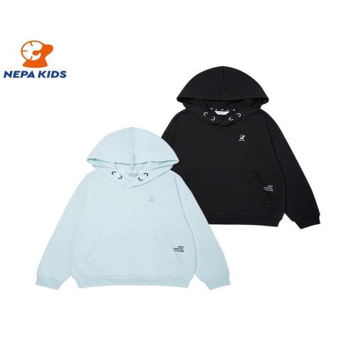 ���� ����Ű�� KIDS ���� ������ �ĵ�Ƽ���� KIC6004