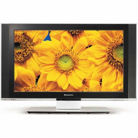 LG전자 엑스캔버스 37LB1DA (벽걸이)_이미지