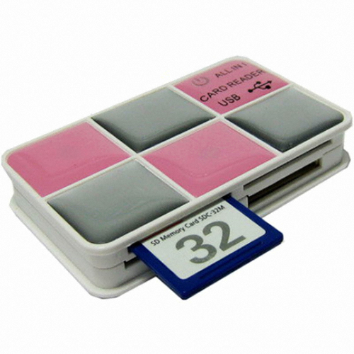 �������� MMS-CR-9132 ī�帮����