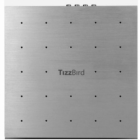 밸류플러스 티즈버드 TizzBird F30 (750GB)_이미지