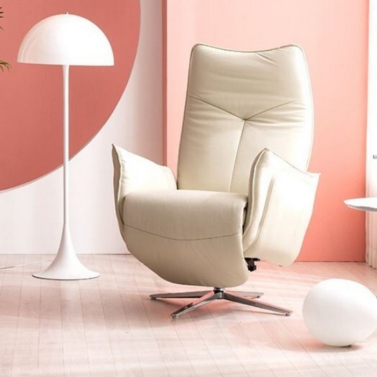 ��Ʈ�ظ�� ŷ���� 2���� õ������ ��Ŭ���̳� 1�ο�