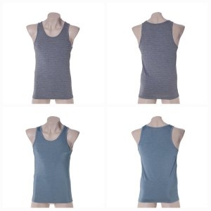 Ʈ���̾��� �ƽ�Ų ��ɼ� ���� ���� TAEMRN716 RN719DBU