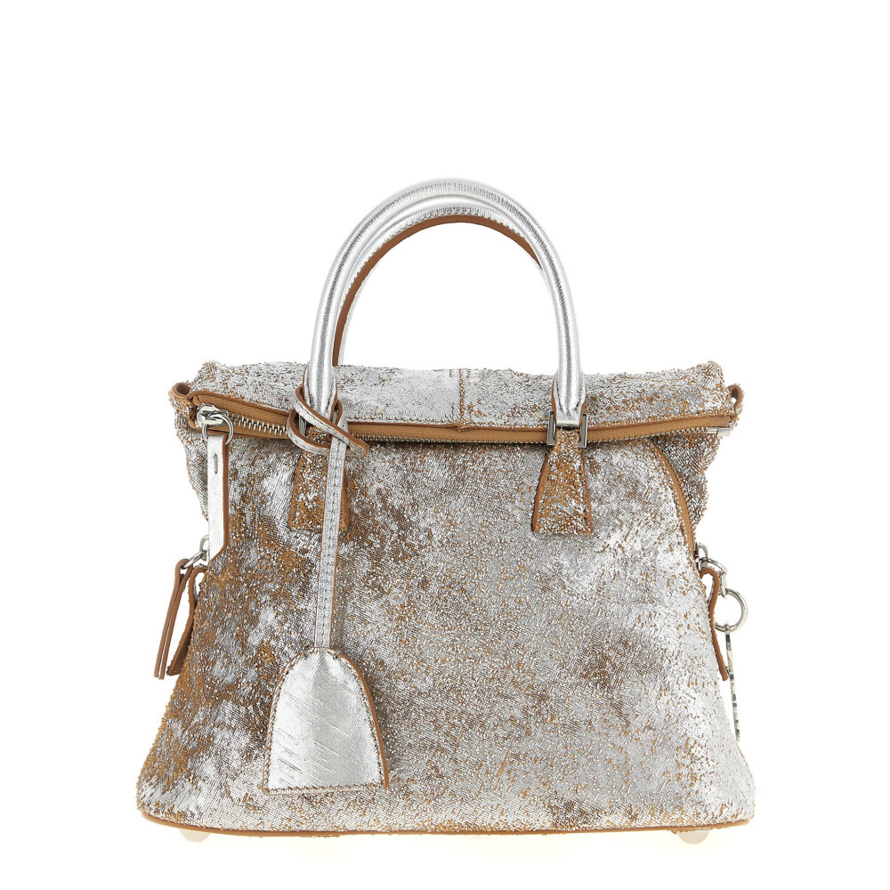 메종마르지엘라 크로스백 SS26 SB1WG0084P8842HB328 7256259