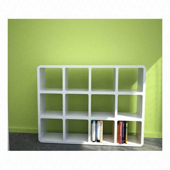 ������ ť��2 å�� 210-4-3