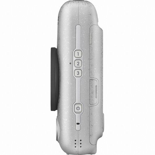 후지필름 INSTAX 미니 리플레이 B타입 (필름10팩 패키지)_이미지