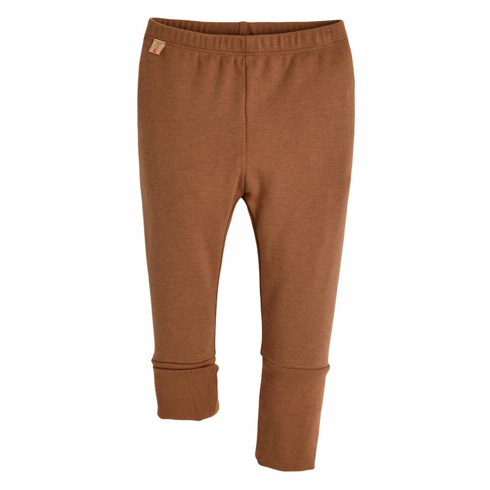 모이몰른 SOFT마일드워머레깅스_M244KPB71P_NA _24년겨울 NA 100